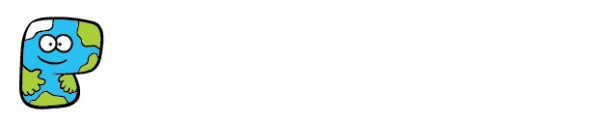 Planet Urf - The Art of Chuck Whelon